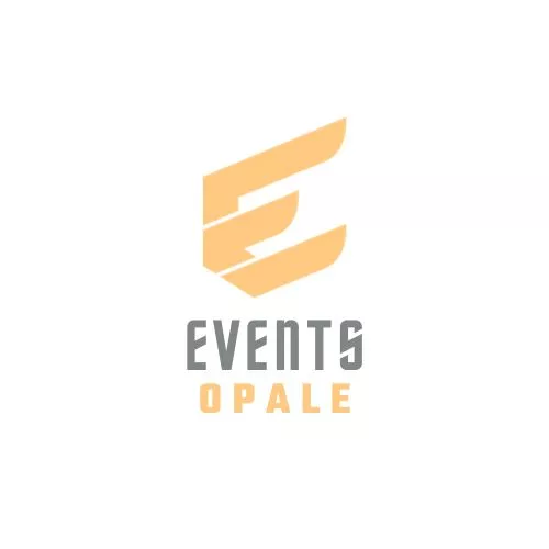 events-opale-lorganisation-de-seminaire-entreprise.jpg