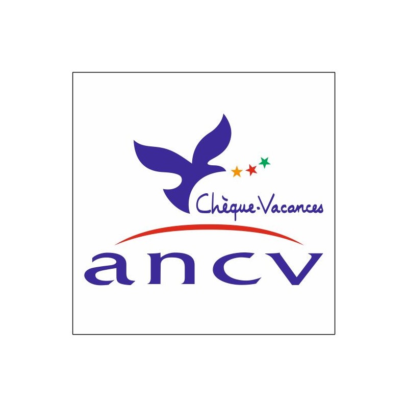 ANCV